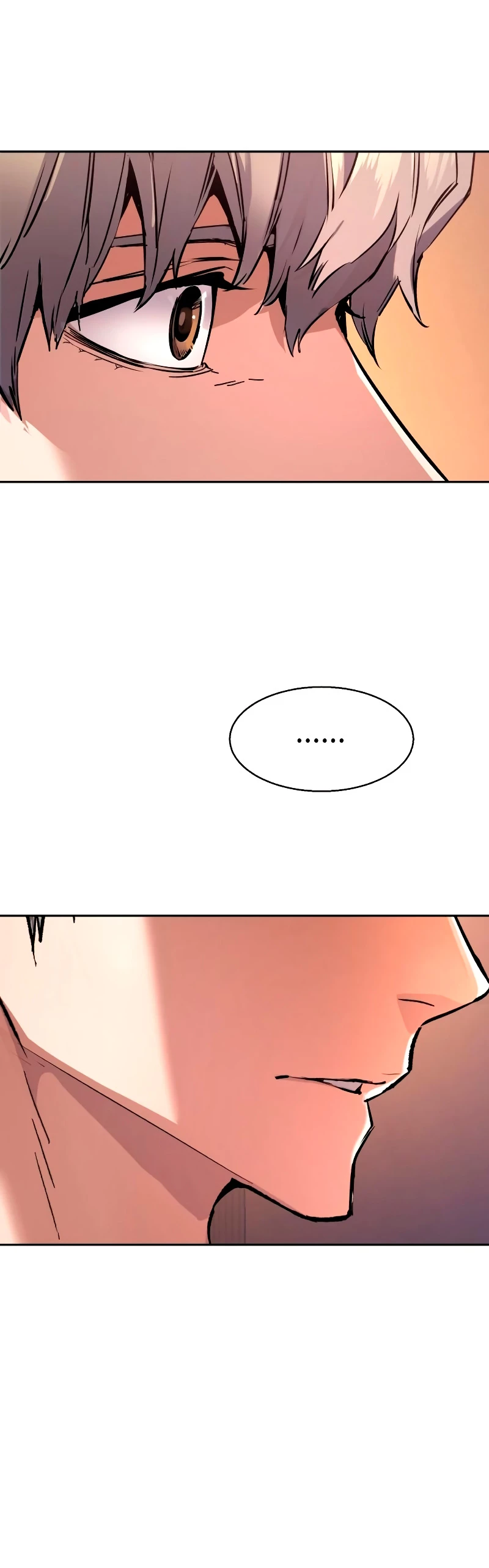 El Asesino Yu Ijin > Capitulo 142 > Page 251