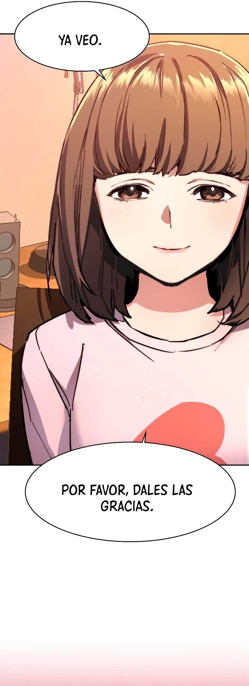 El Asesino Yu Ijin > Capitulo 142 > Page 271