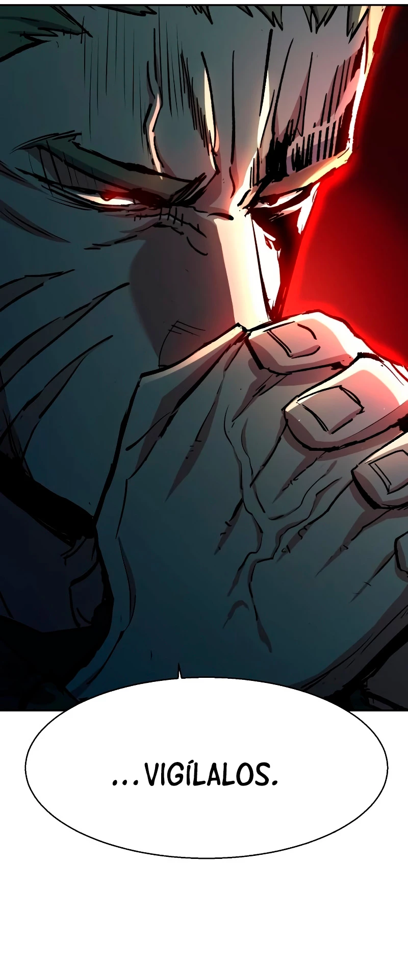 El Asesino Yu Ijin > Capitulo 142 > Page 351