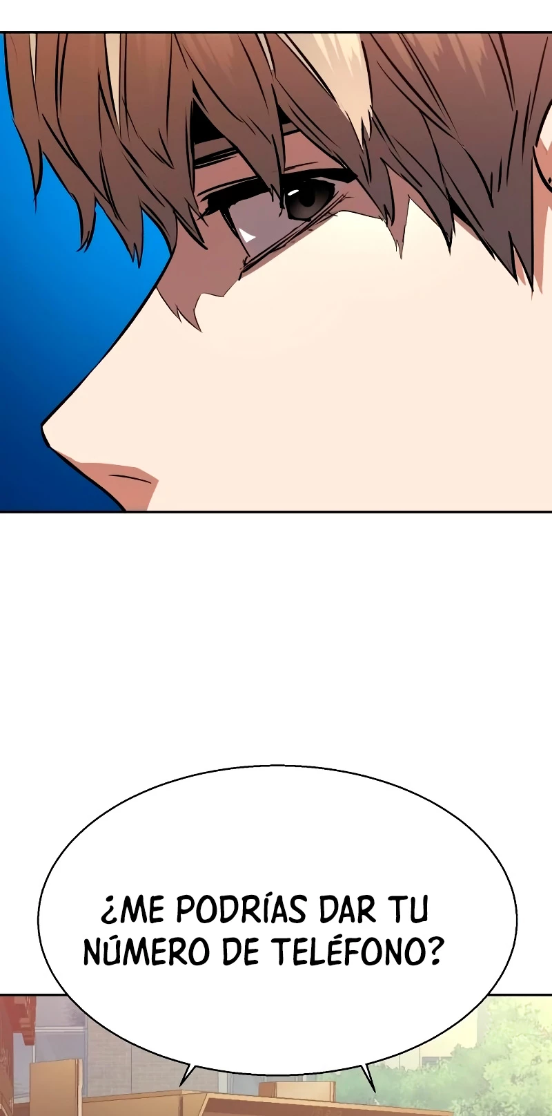 El Asesino Yu Ijin > Capitulo 142 > Page 391