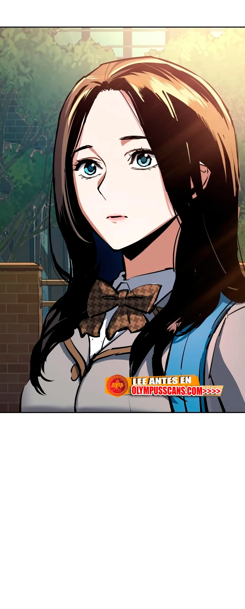 El Asesino Yu Ijin > Capitulo 142 > Page 431