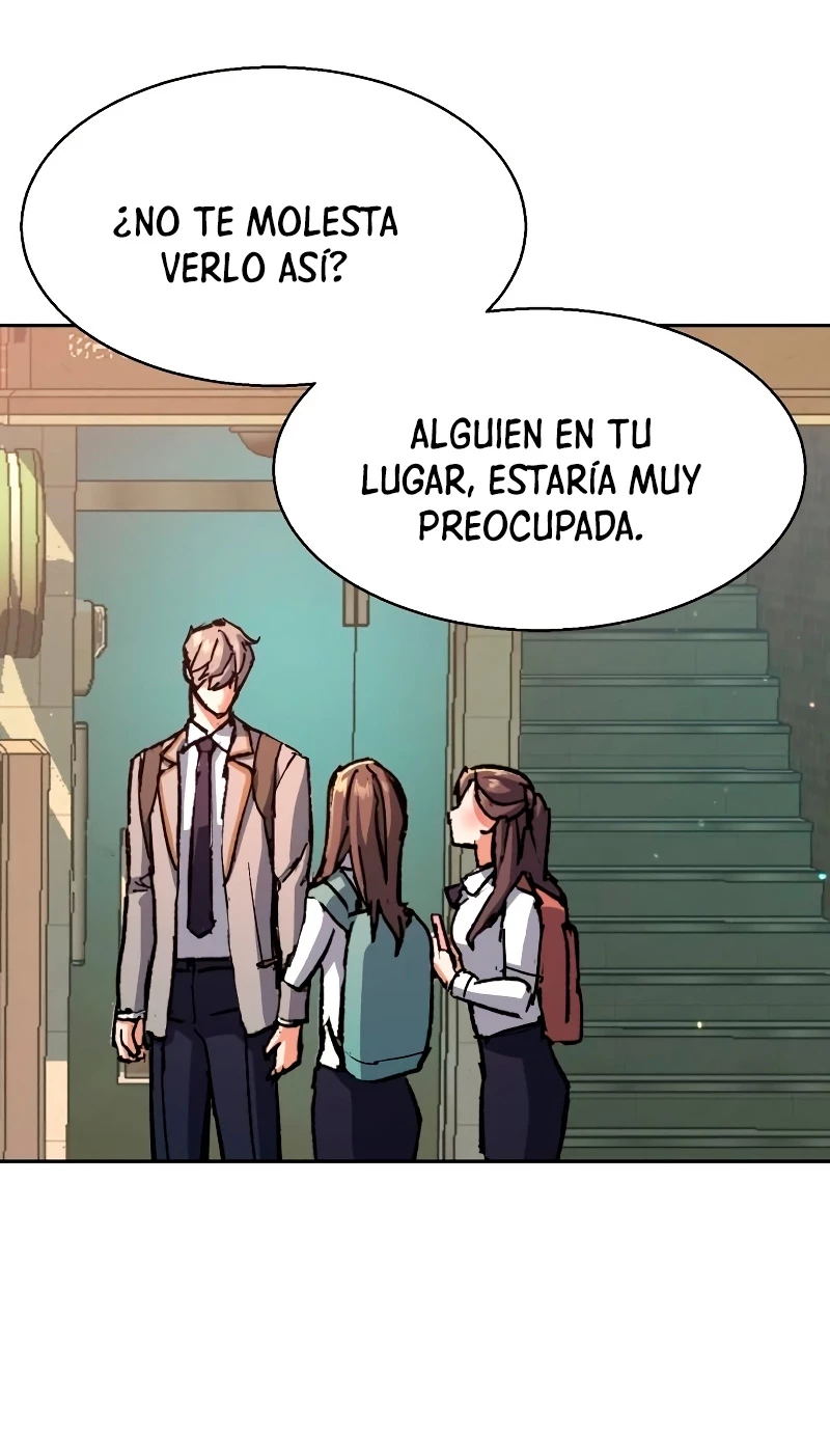 El Asesino Yu Ijin > Capitulo 142 > Page 501