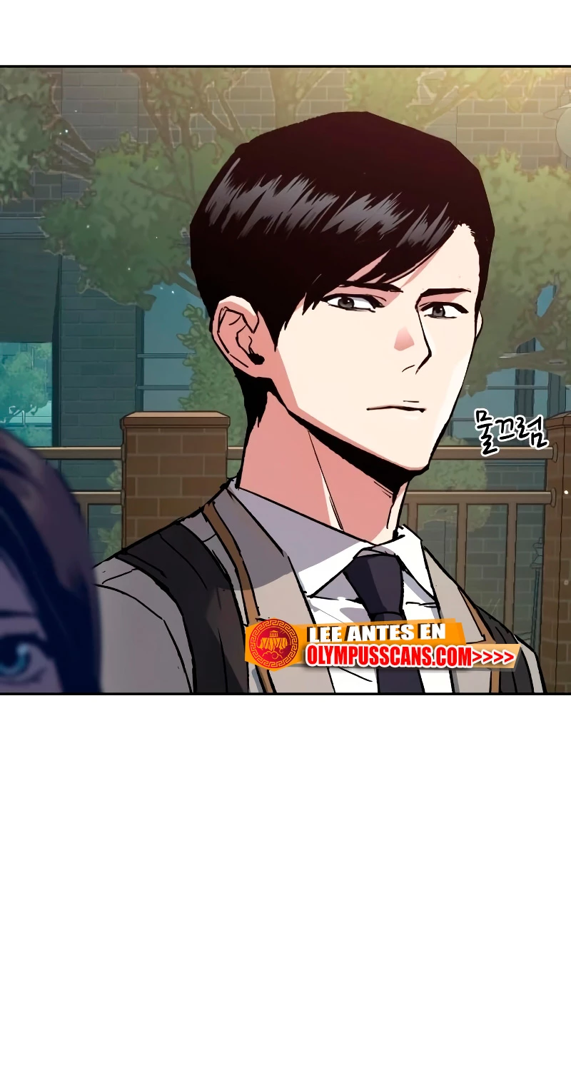 El Asesino Yu Ijin > Capitulo 142 > Page 531