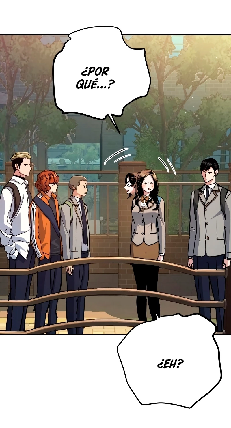 El Asesino Yu Ijin > Capitulo 142 > Page 541
