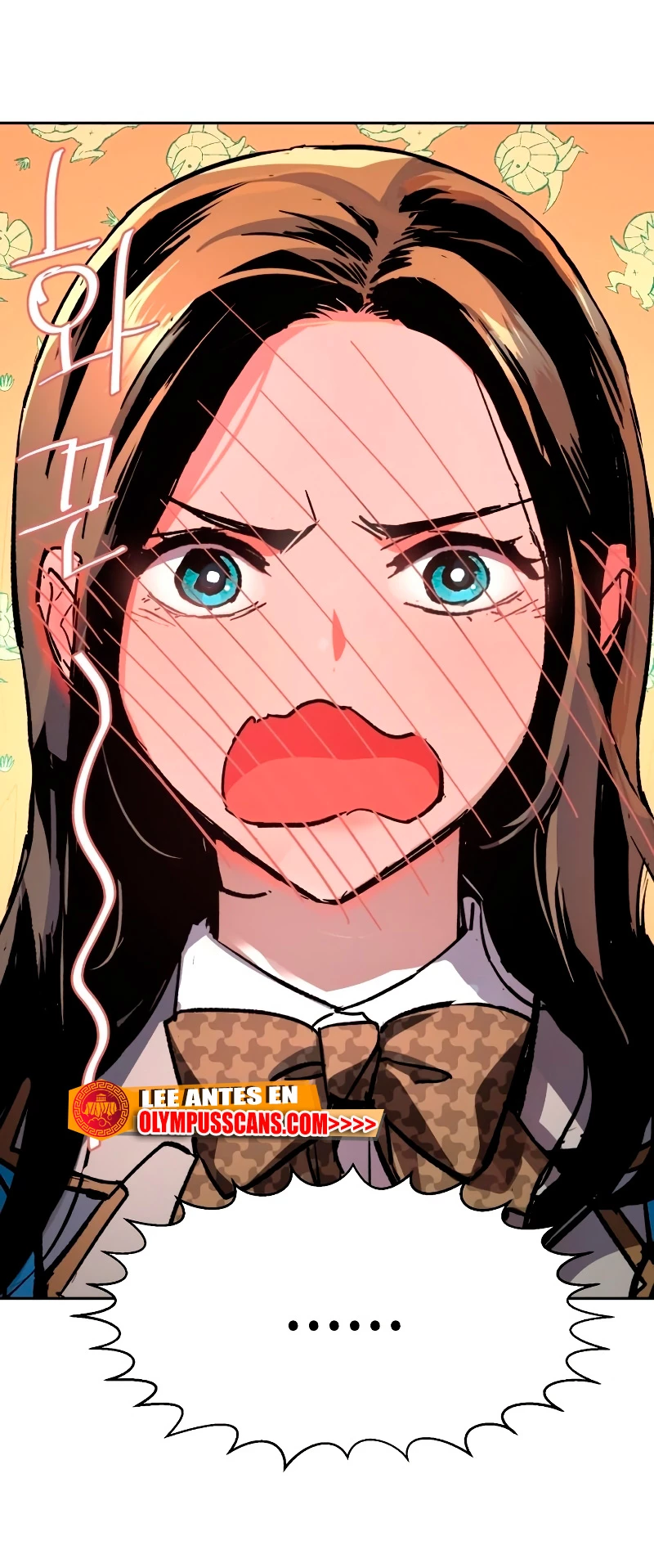 El Asesino Yu Ijin > Capitulo 142 > Page 581