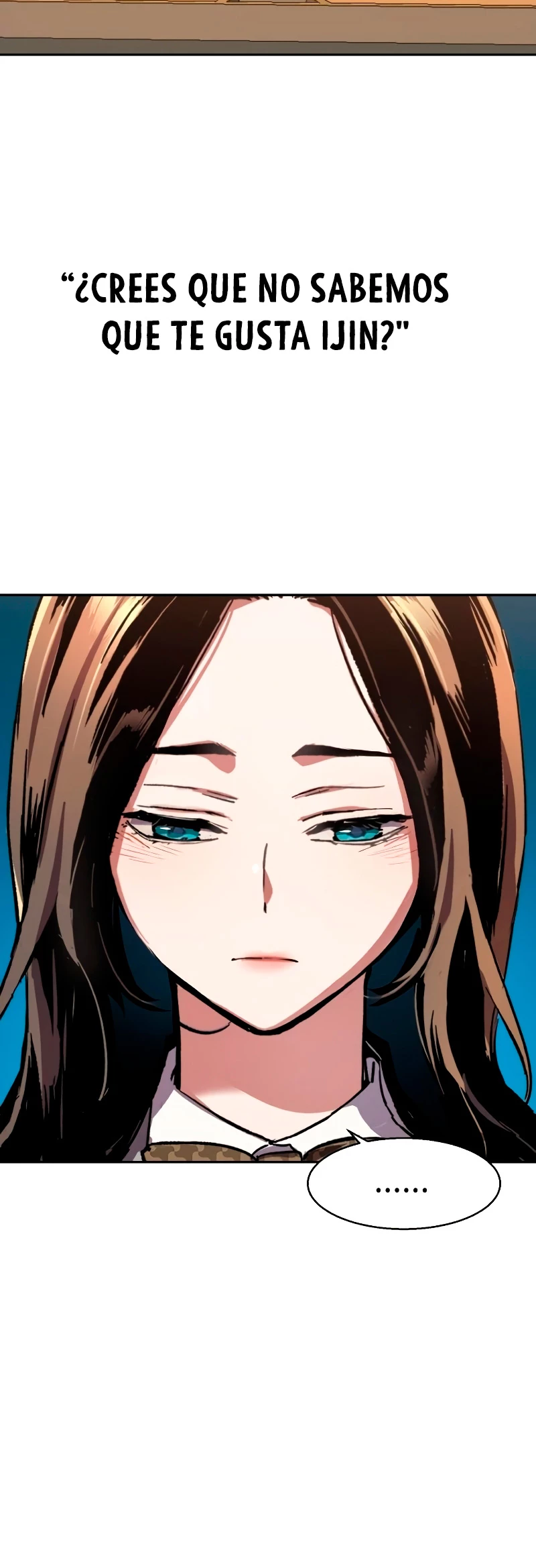 El Asesino Yu Ijin > Capitulo 142 > Page 651