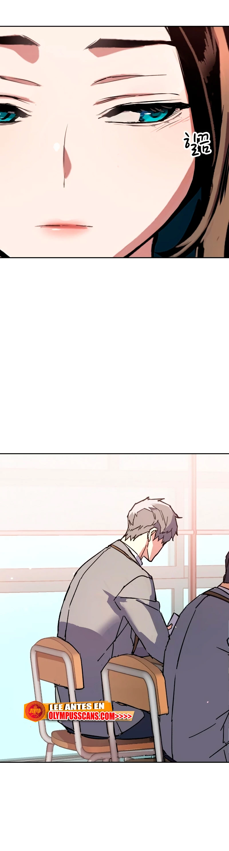 El Asesino Yu Ijin > Capitulo 142 > Page 661