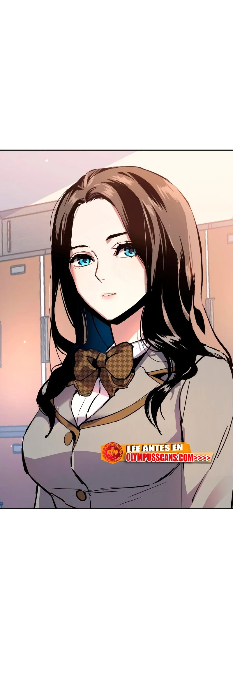 El Asesino Yu Ijin > Capitulo 142 > Page 671