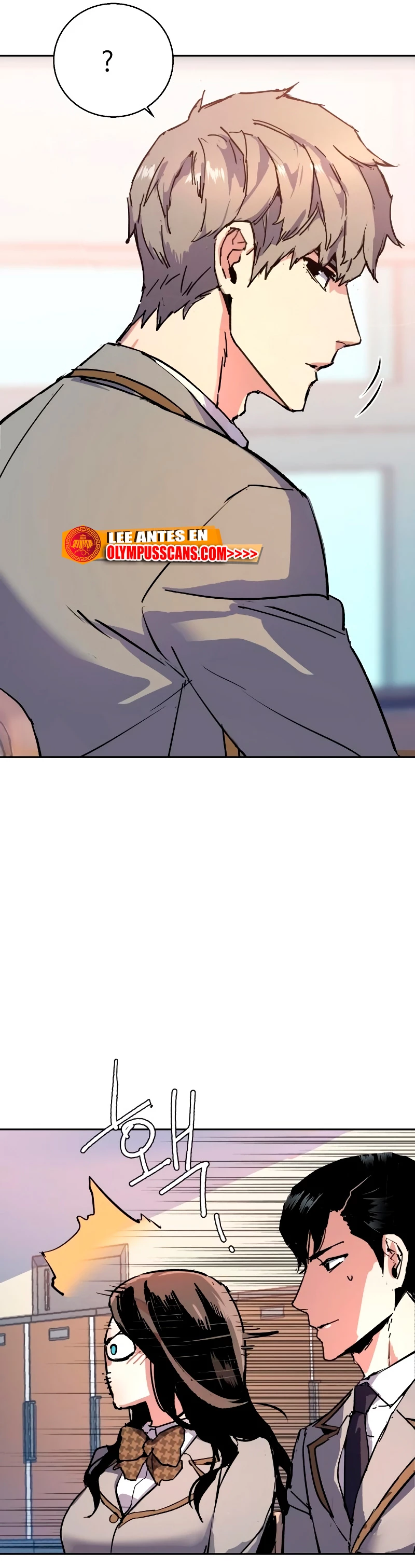 El Asesino Yu Ijin > Capitulo 142 > Page 681