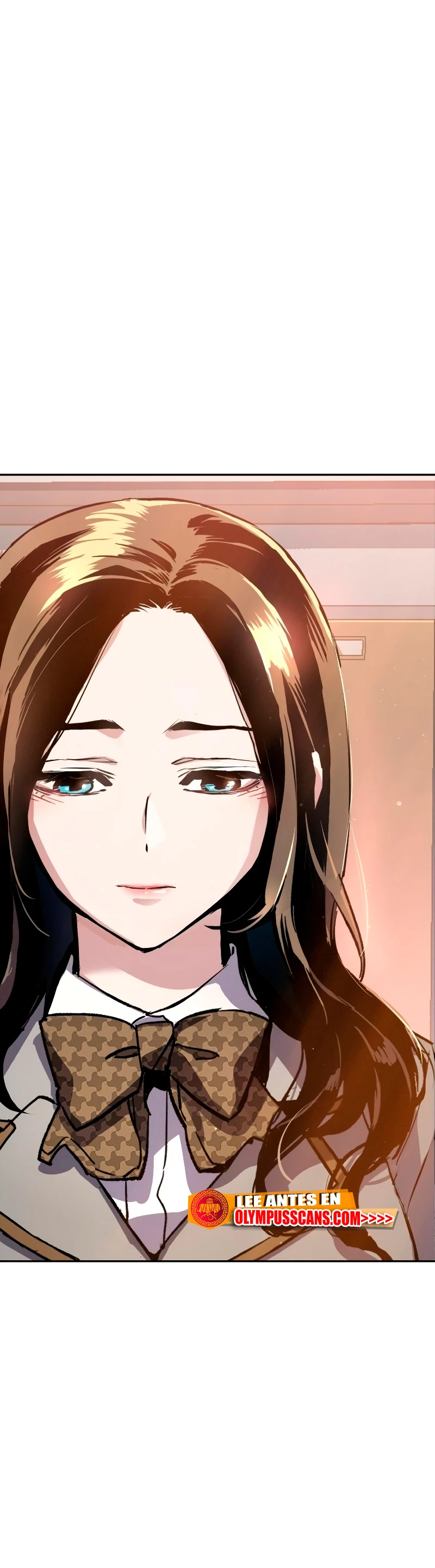 El Asesino Yu Ijin > Capitulo 142 > Page 691