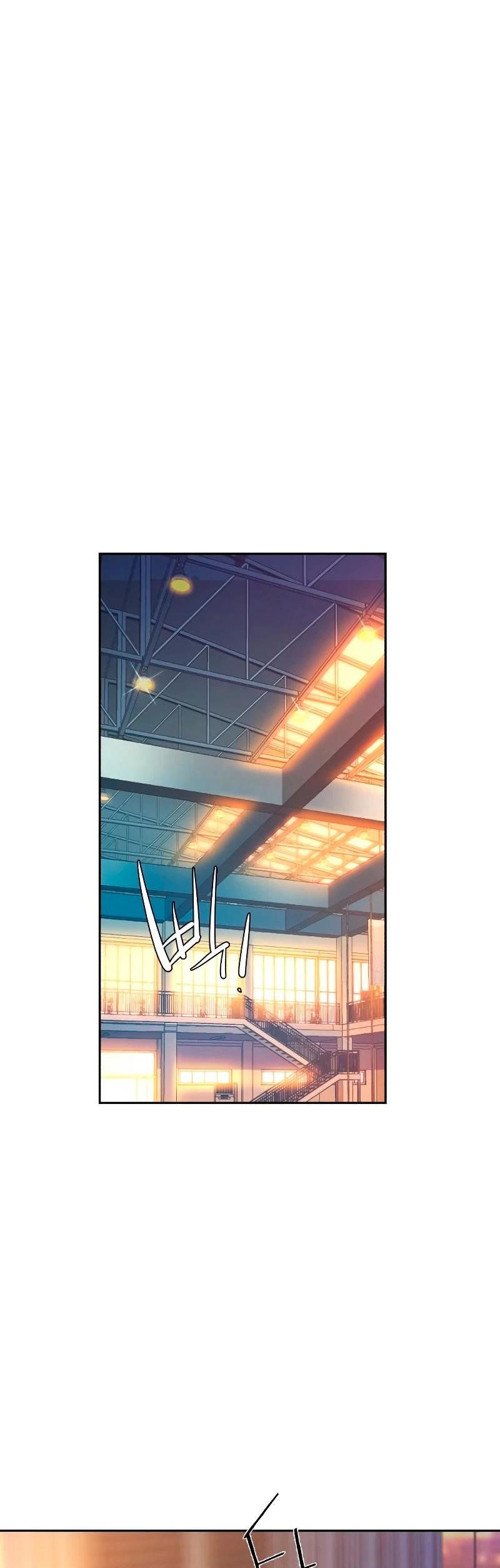 El Asesino Yu Ijin > Capitulo 143 > Page 11