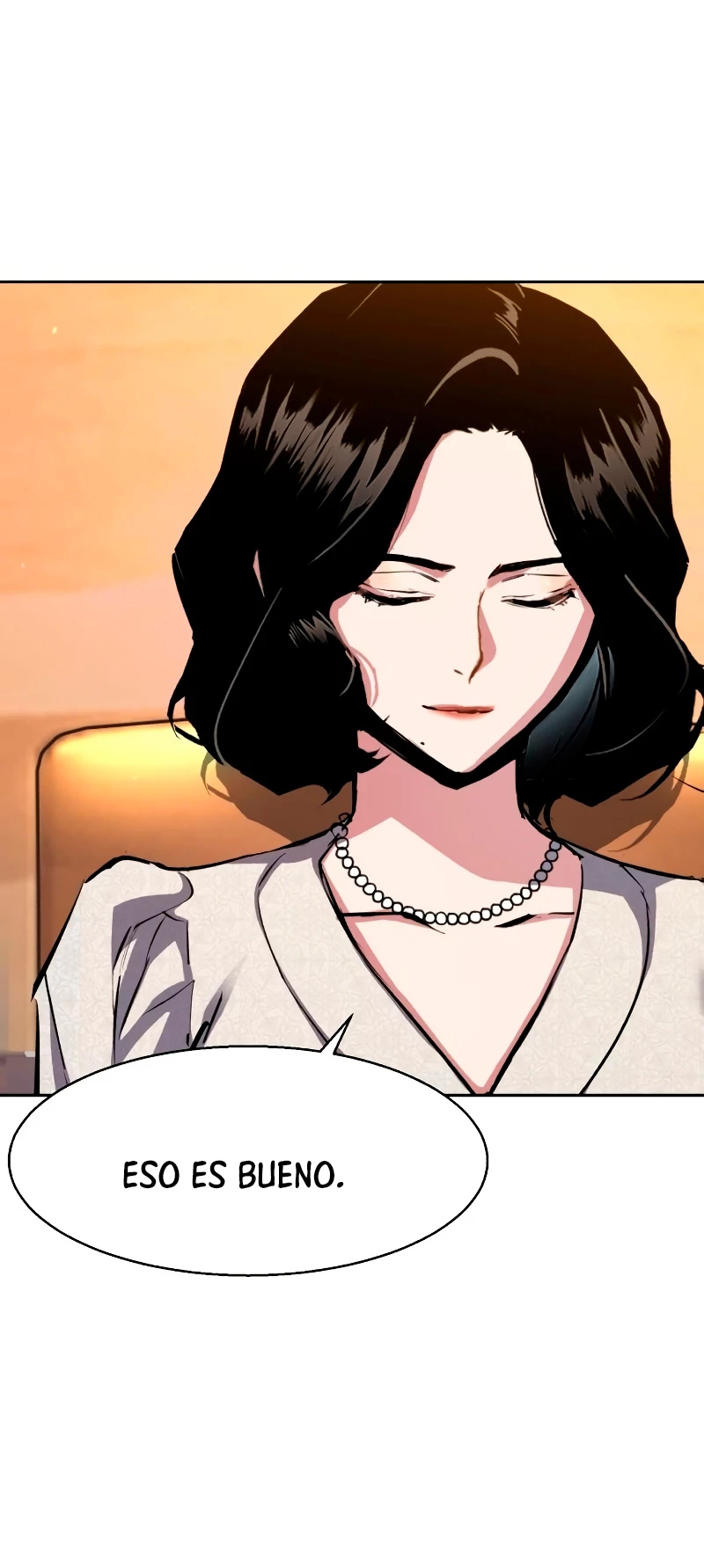 El Asesino Yu Ijin > Capitulo 143 > Page 111
