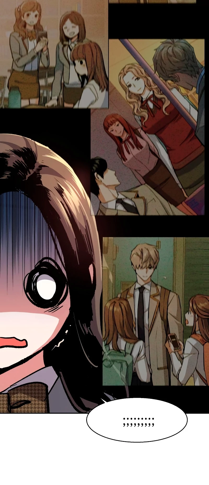 El Asesino Yu Ijin > Capitulo 143 > Page 181