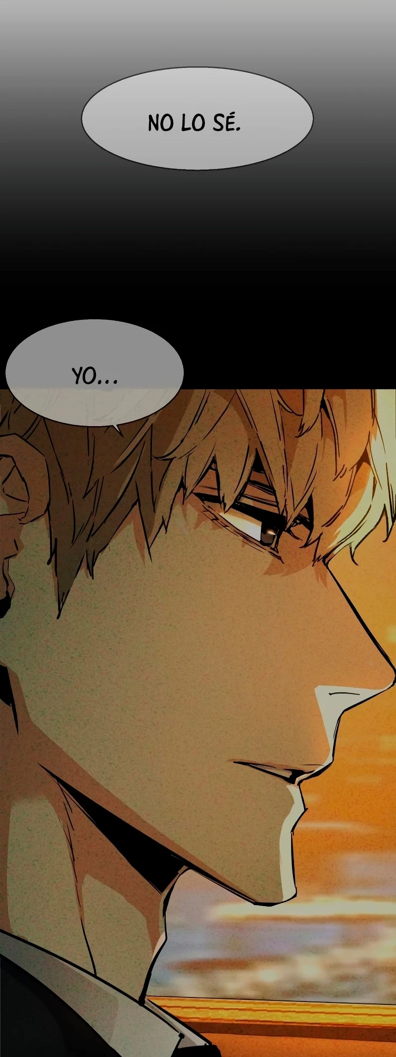 El Asesino Yu Ijin > Capitulo 143 > Page 201