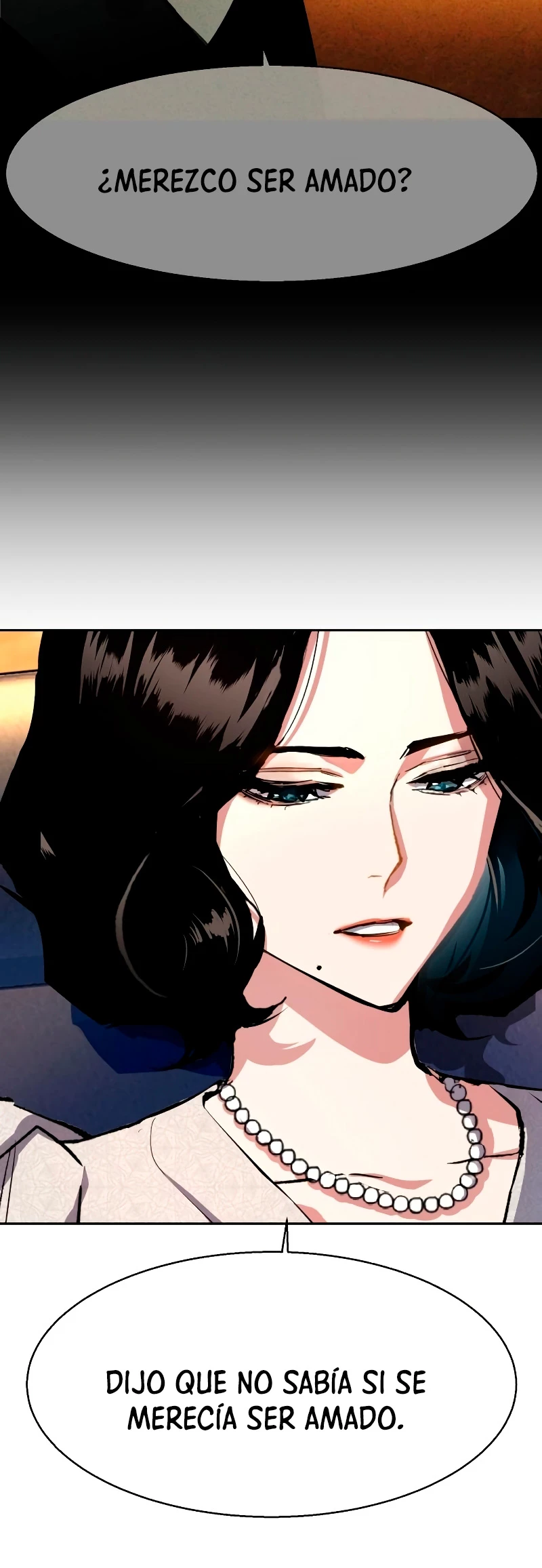 El Asesino Yu Ijin > Capitulo 143 > Page 211
