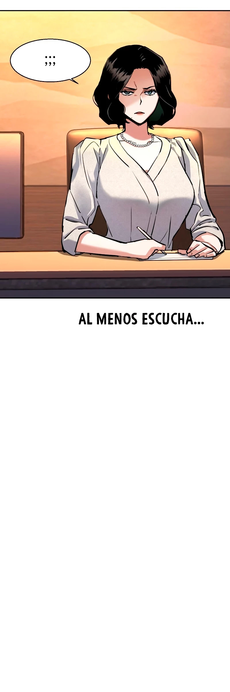 El Asesino Yu Ijin > Capitulo 143 > Page 261