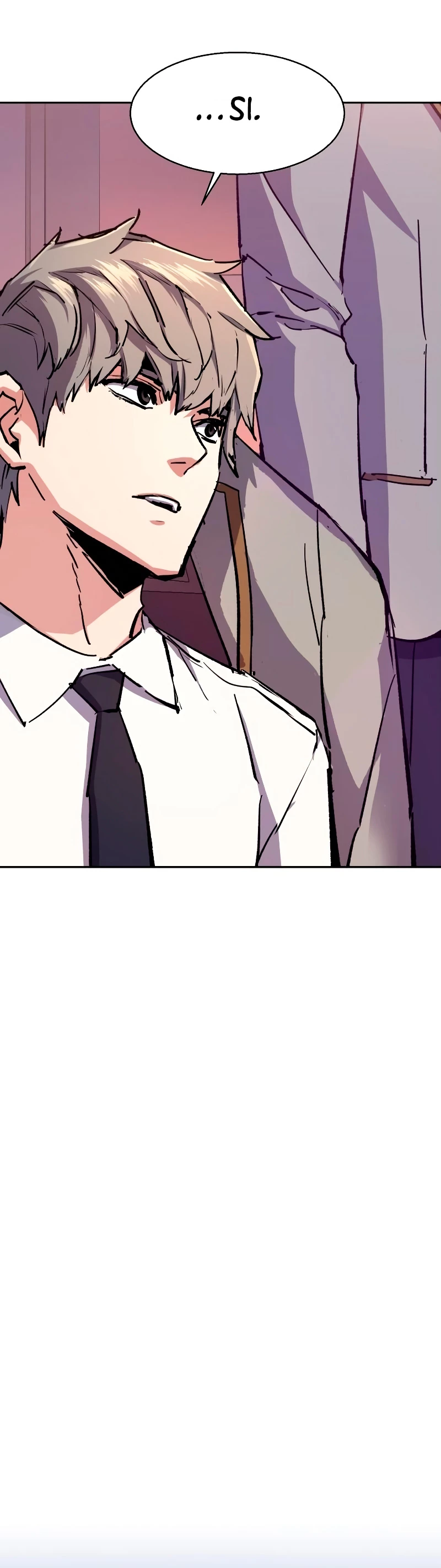 El Asesino Yu Ijin > Capitulo 143 > Page 411