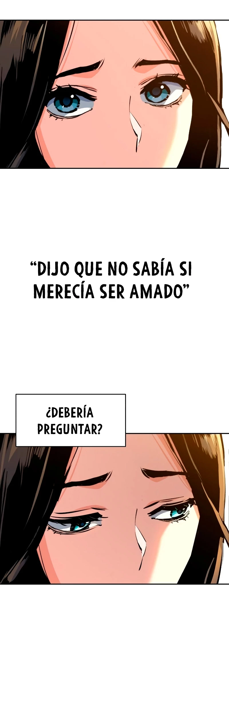 El Asesino Yu Ijin > Capitulo 143 > Page 451