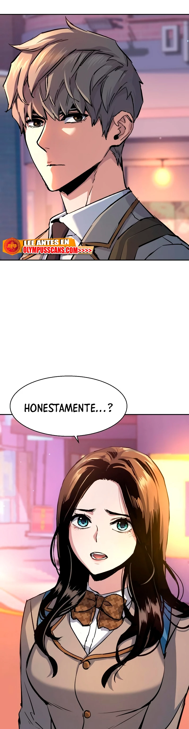 El Asesino Yu Ijin > Capitulo 143 > Page 481
