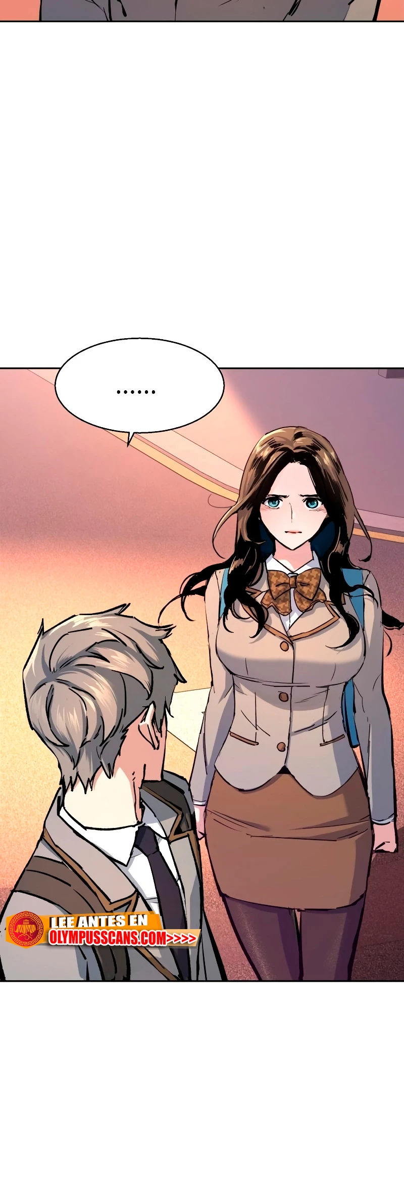 El Asesino Yu Ijin > Capitulo 143 > Page 491