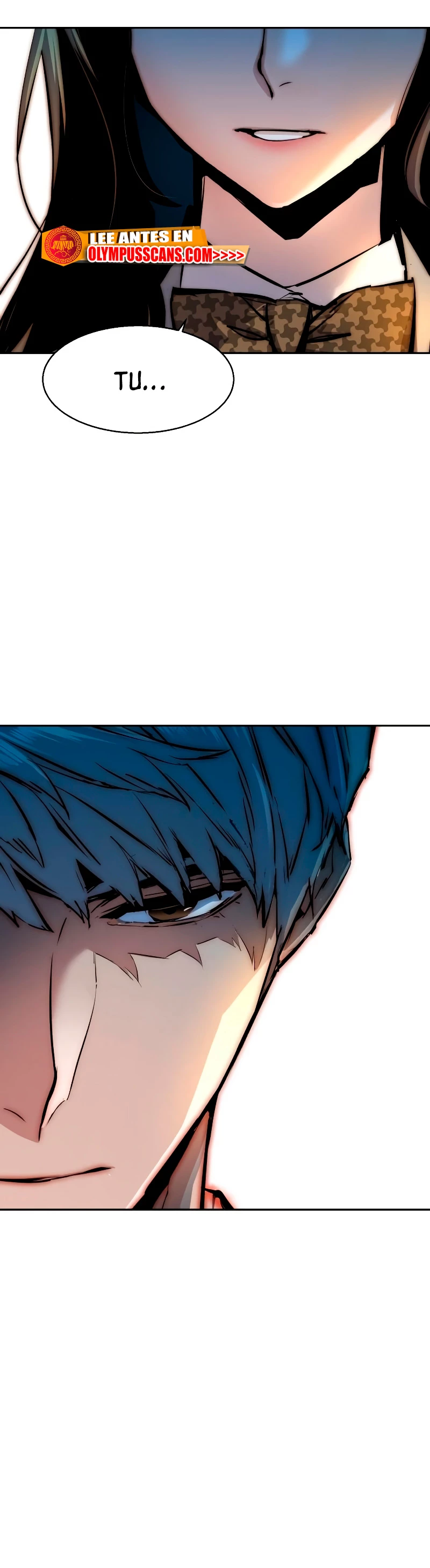 El Asesino Yu Ijin > Capitulo 143 > Page 511