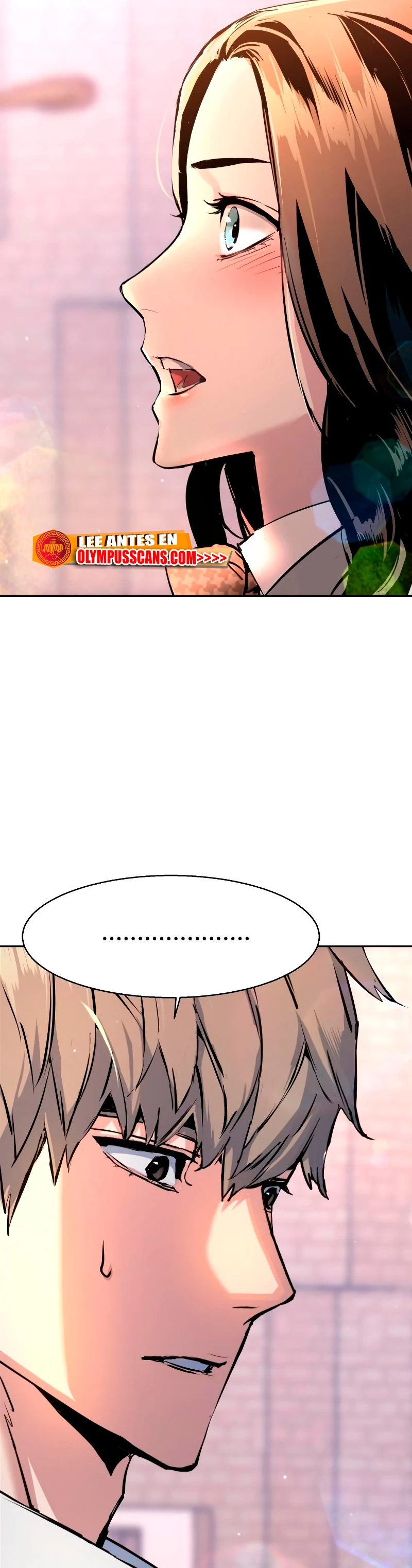 El Asesino Yu Ijin > Capitulo 143 > Page 531