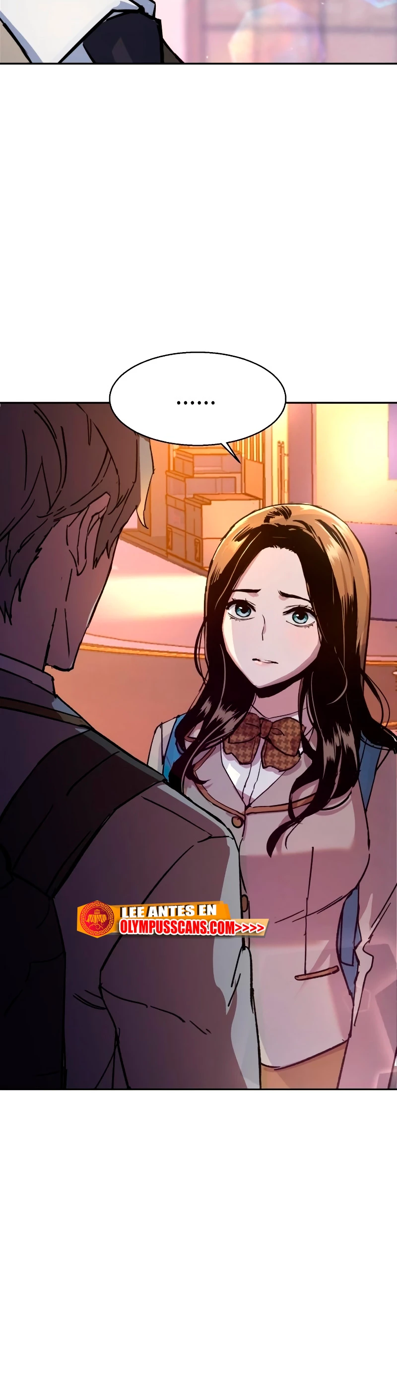 El Asesino Yu Ijin > Capitulo 143 > Page 541
