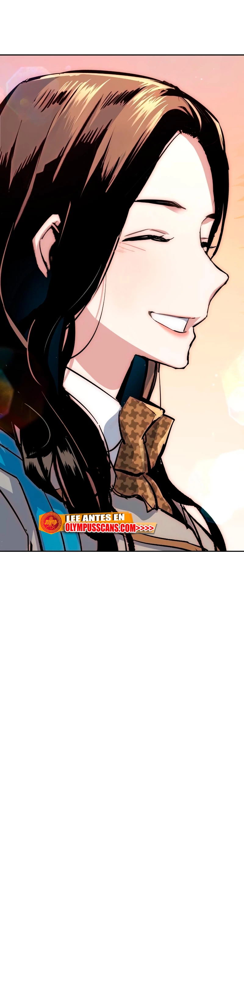 El Asesino Yu Ijin > Capitulo 143 > Page 601