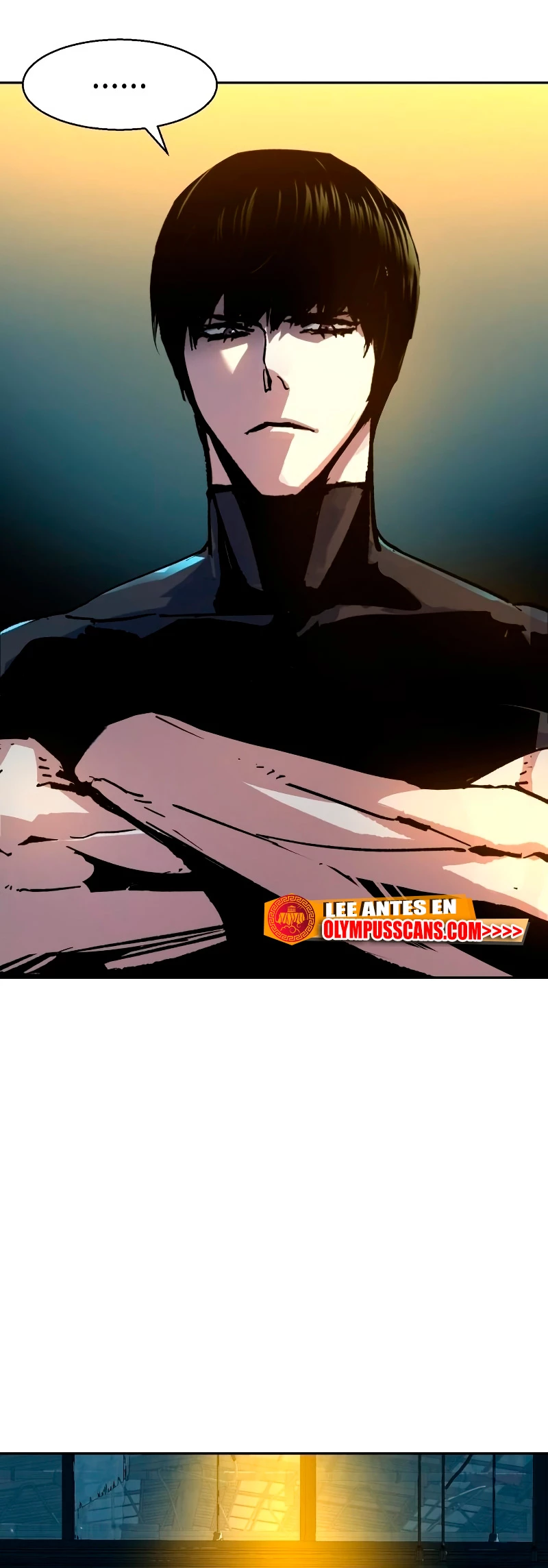 El Asesino Yu Ijin > Capitulo 143 > Page 631