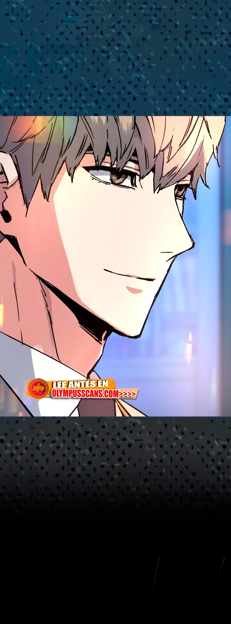 El Asesino Yu Ijin > Capitulo 143 > Page 671