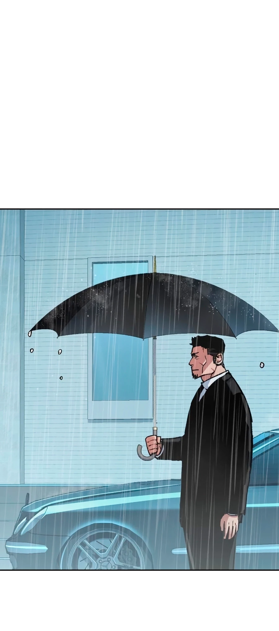 El Asesino Yu Ijin > Capitulo 144 > Page 21