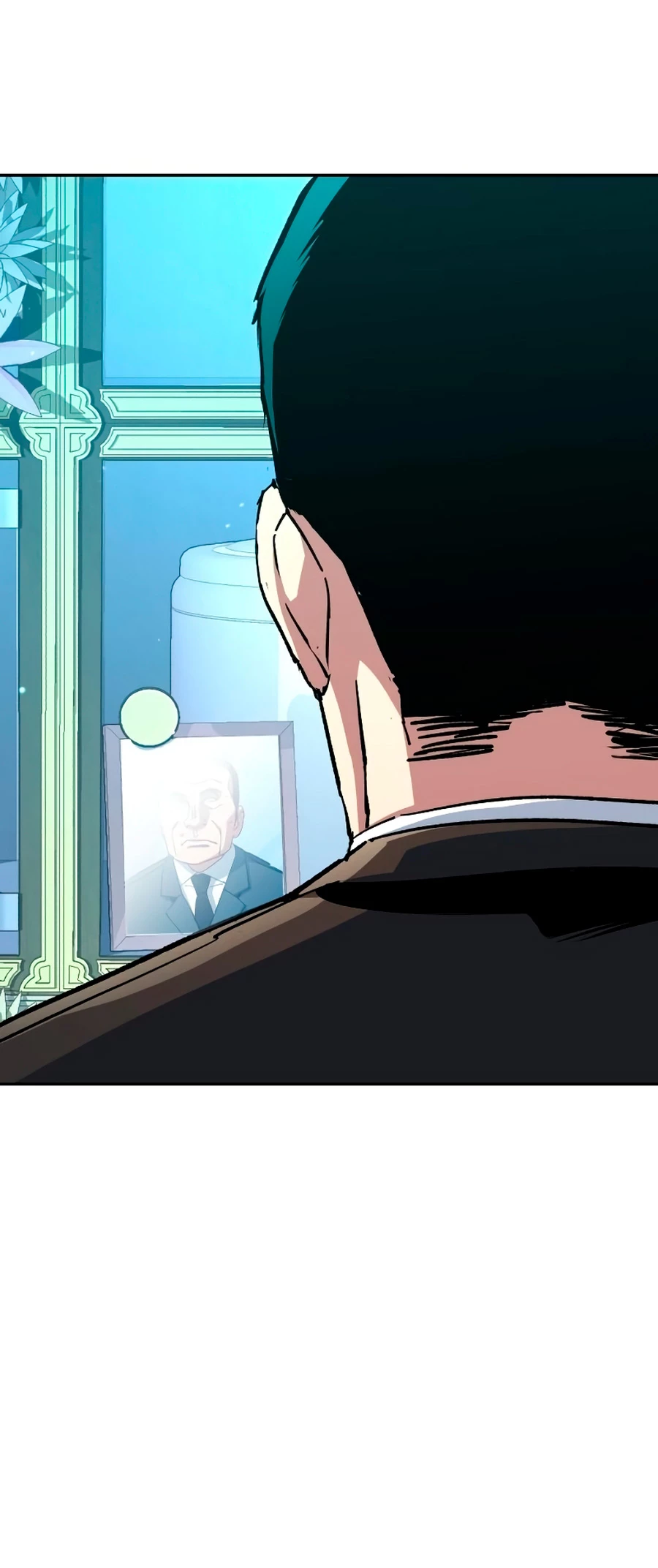 El Asesino Yu Ijin > Capitulo 144 > Page 51