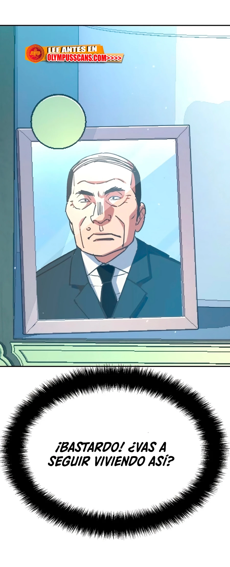 El Asesino Yu Ijin > Capitulo 144 > Page 61