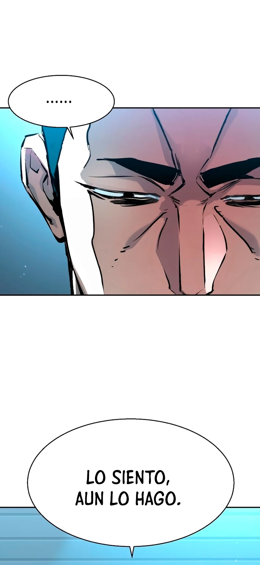 El Asesino Yu Ijin > Capitulo 144 > Page 71