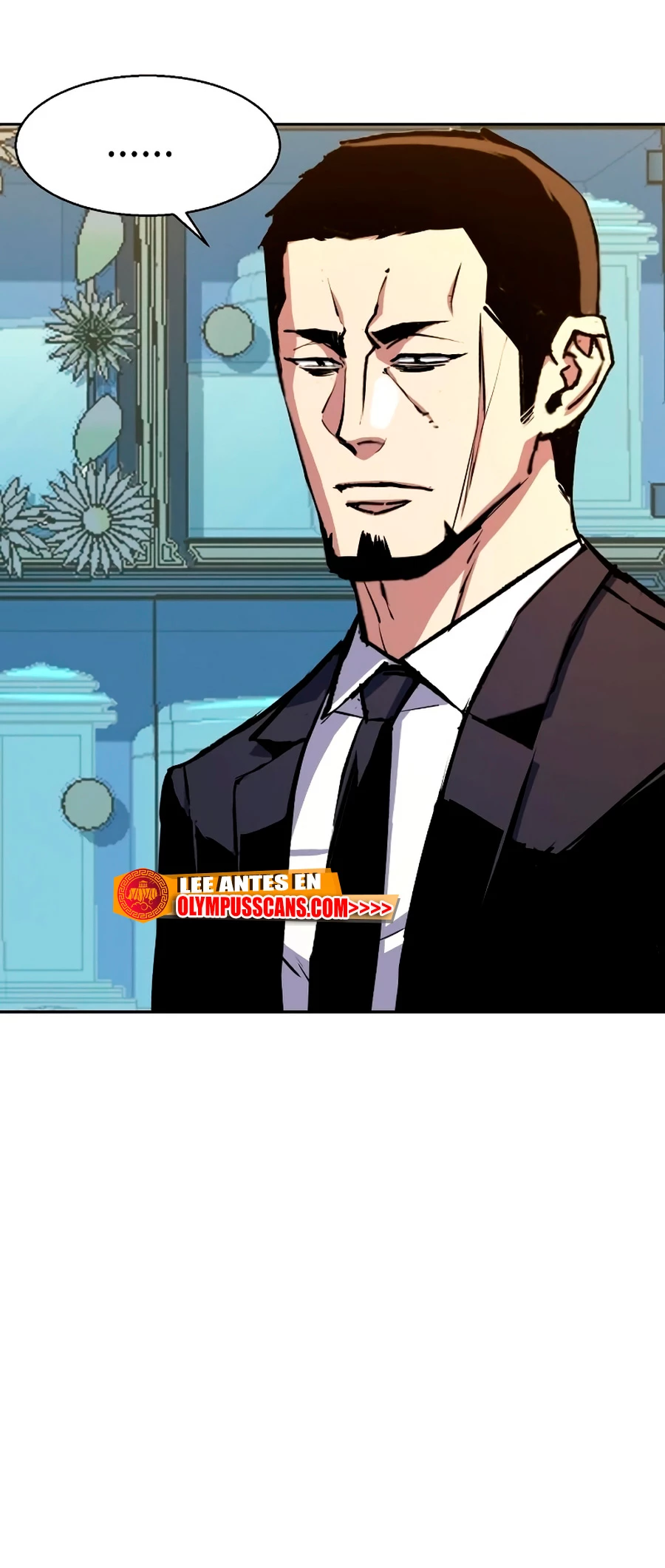 El Asesino Yu Ijin > Capitulo 144 > Page 141