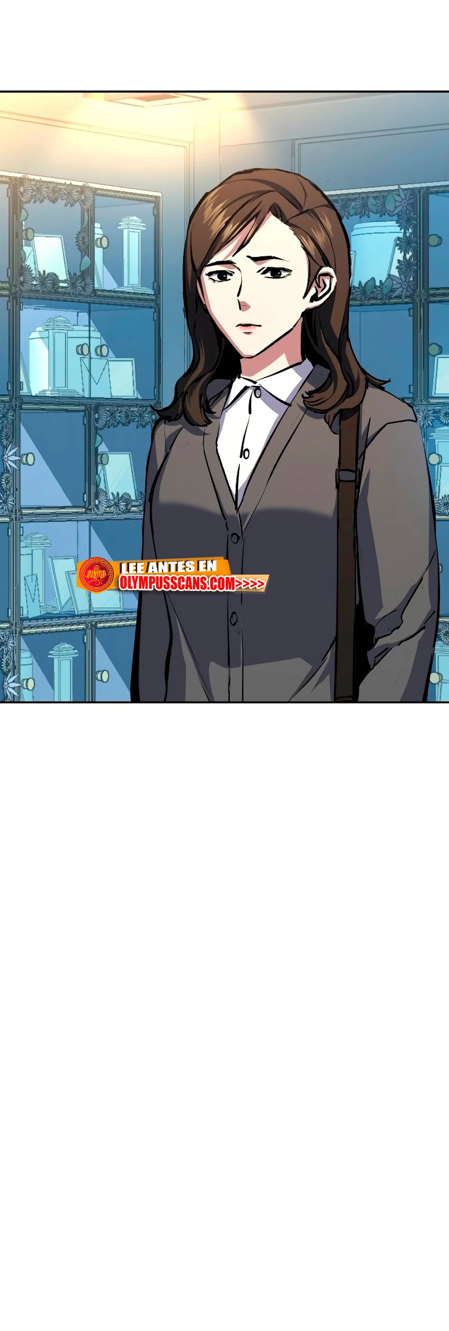 El Asesino Yu Ijin > Capitulo 144 > Page 161