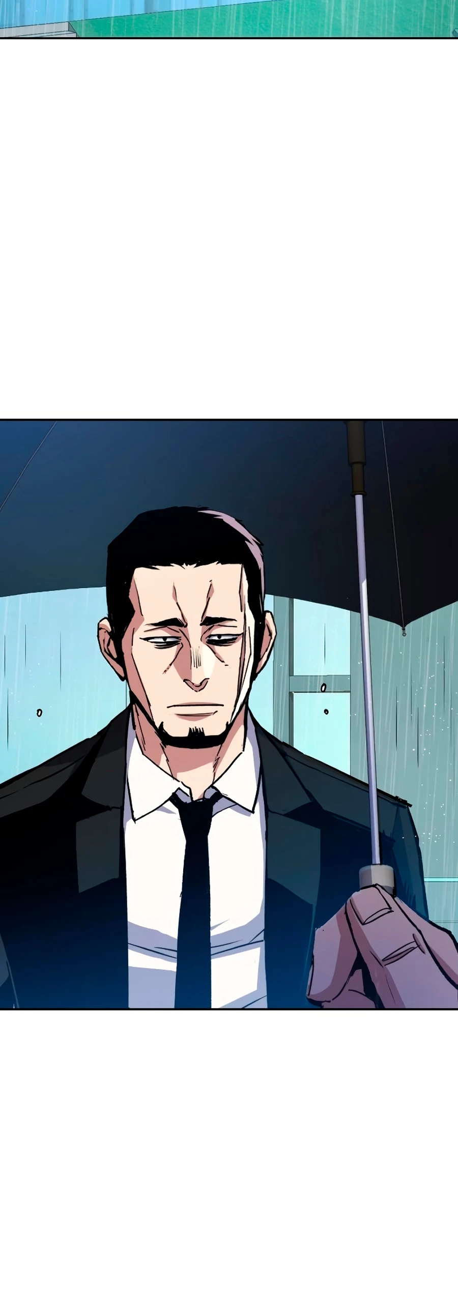 El Asesino Yu Ijin > Capitulo 144 > Page 181