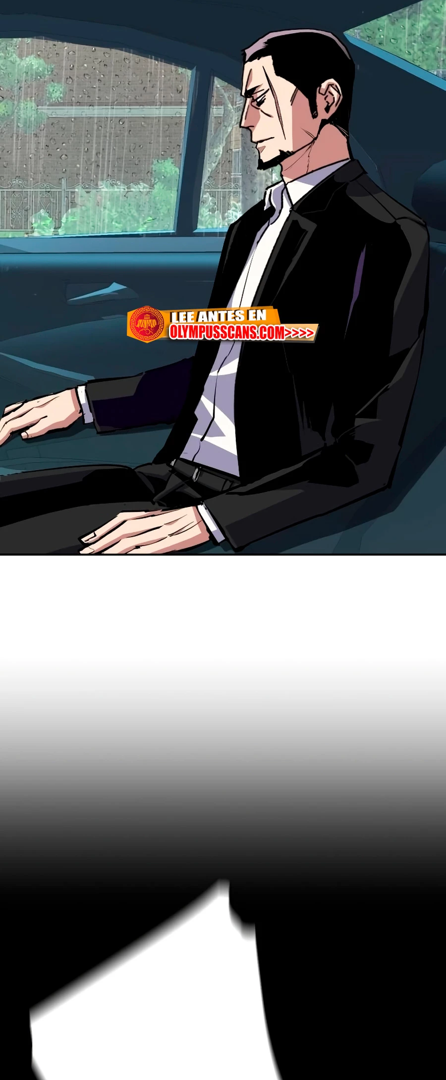El Asesino Yu Ijin > Capitulo 144 > Page 231