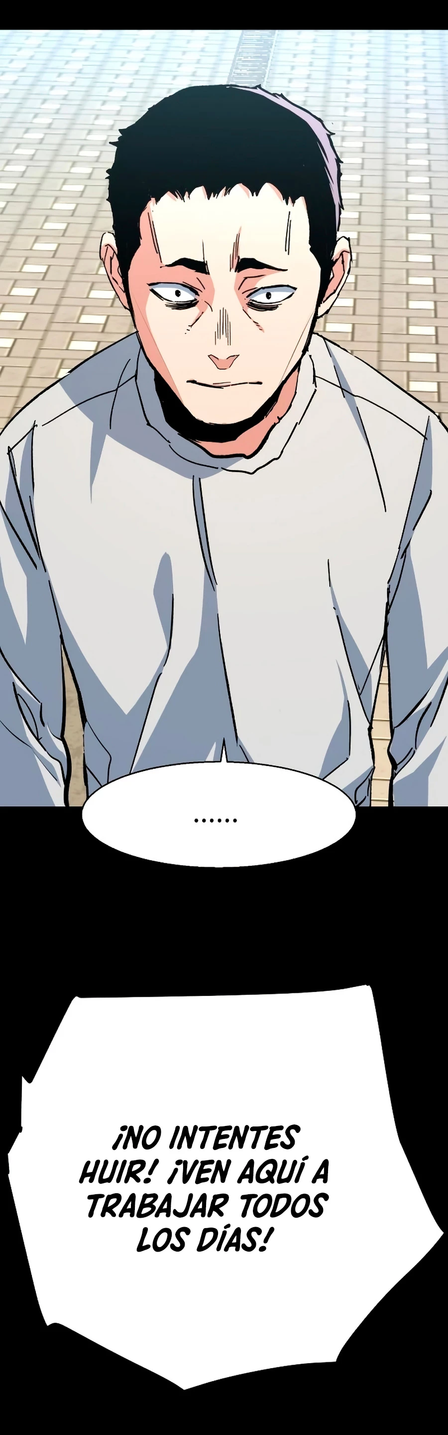 El Asesino Yu Ijin > Capitulo 144 > Page 281