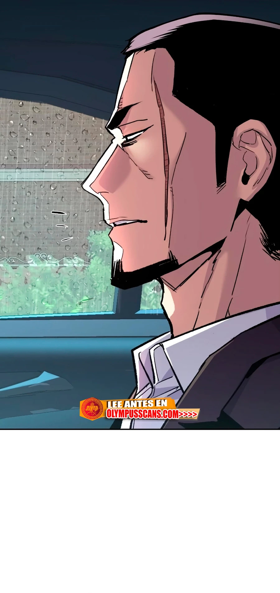 El Asesino Yu Ijin > Capitulo 144 > Page 351