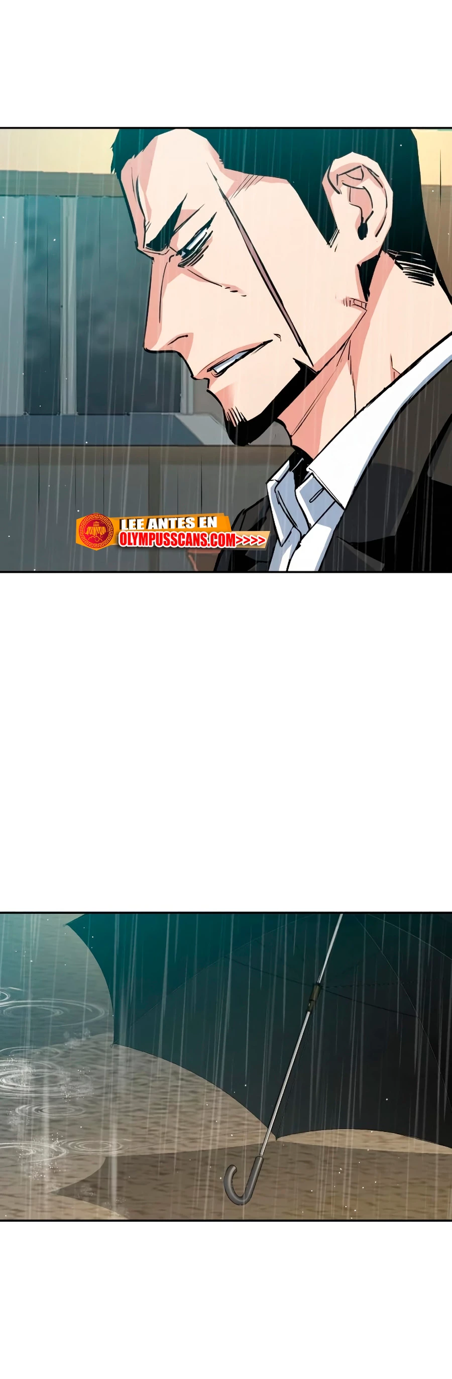 El Asesino Yu Ijin > Capitulo 144 > Page 411