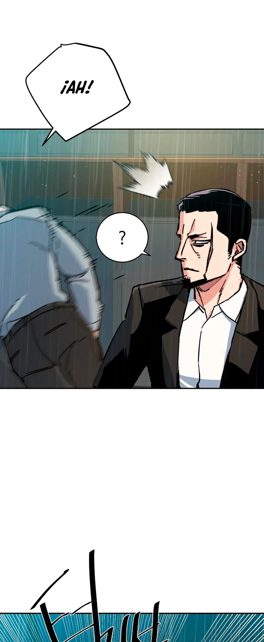 El Asesino Yu Ijin > Capitulo 144 > Page 451