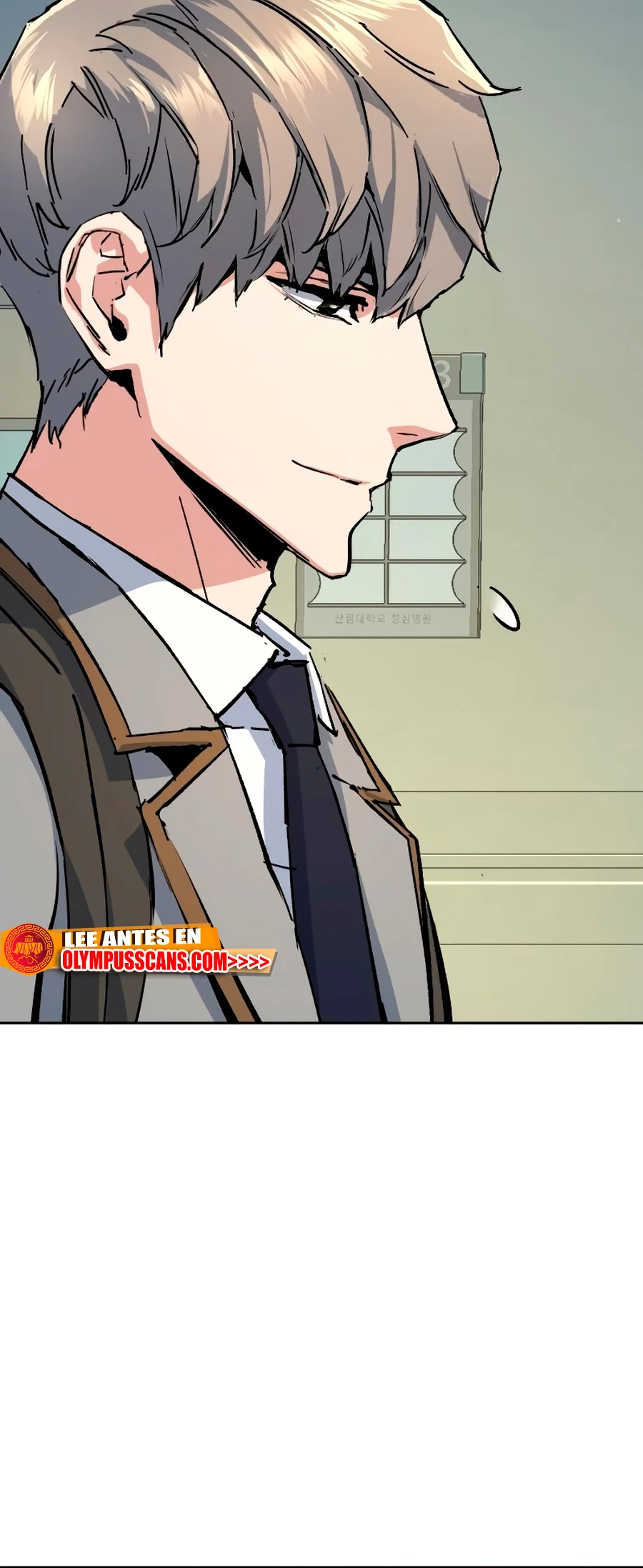 El Asesino Yu Ijin > Capitulo 144 > Page 611
