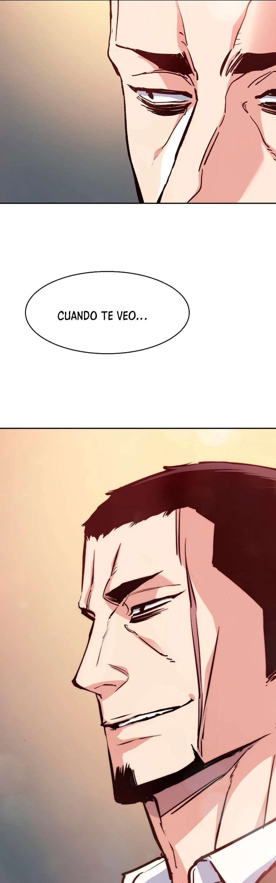 El Asesino Yu Ijin > Capitulo 144 > Page 621