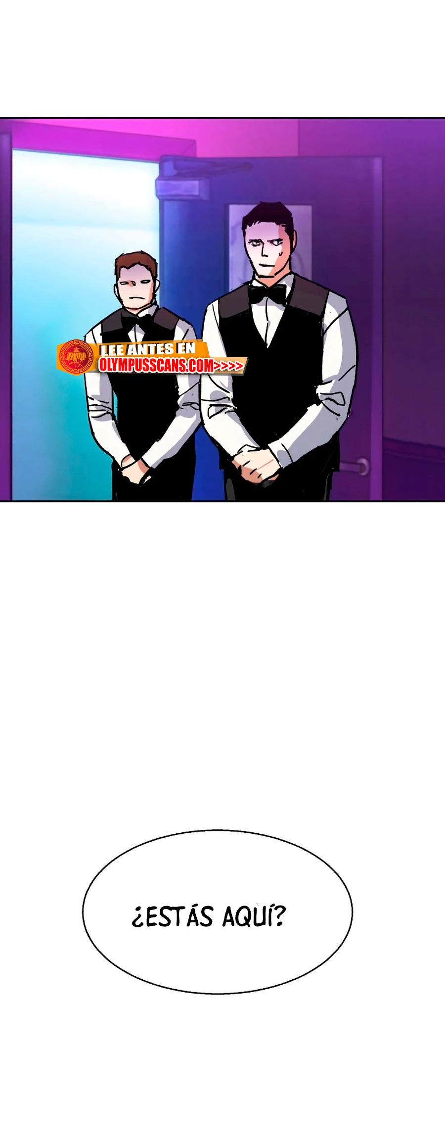 El Asesino Yu Ijin > Capitulo 144 > Page 761