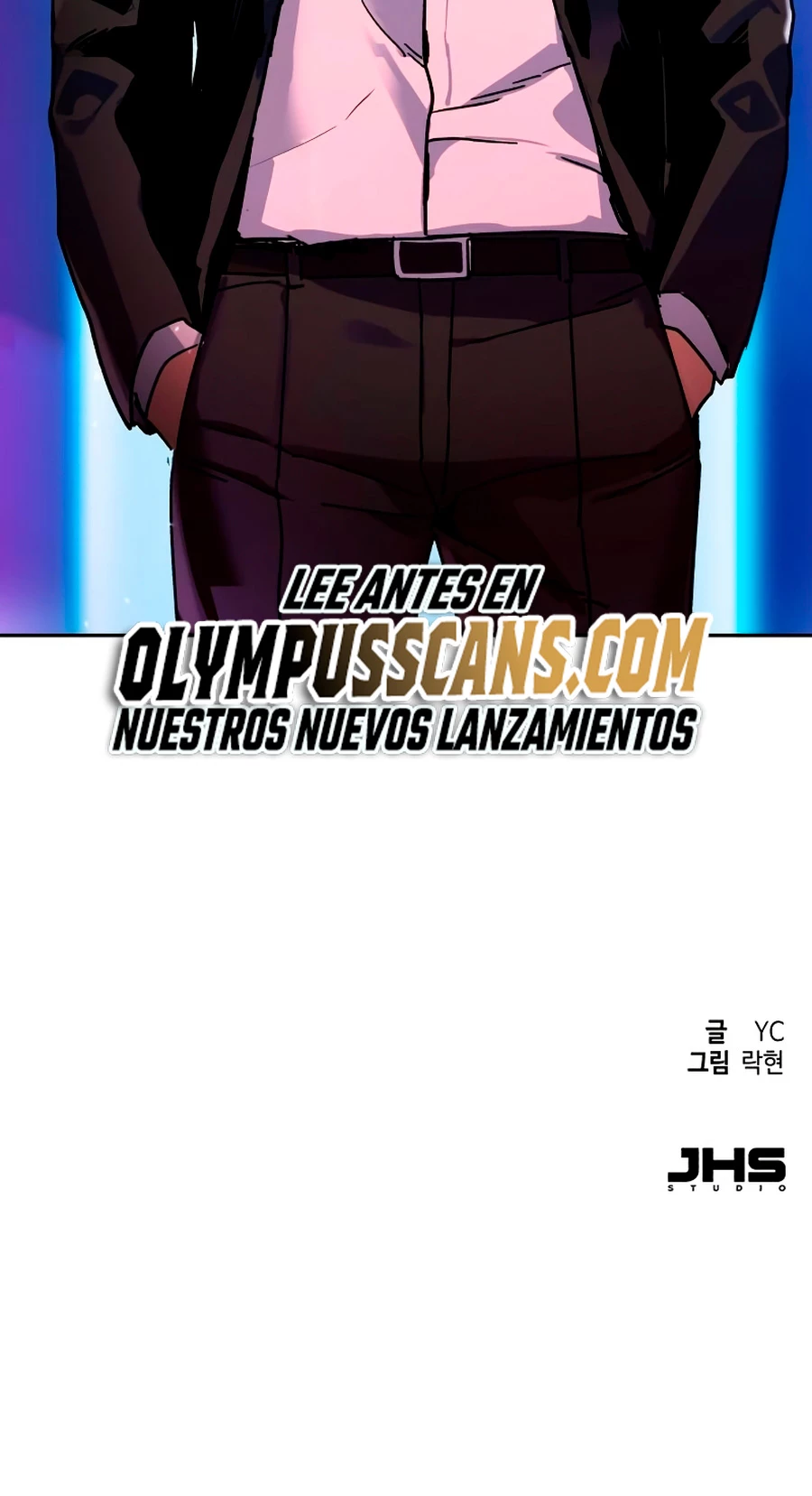 El Asesino Yu Ijin > Capitulo 144 > Page 781