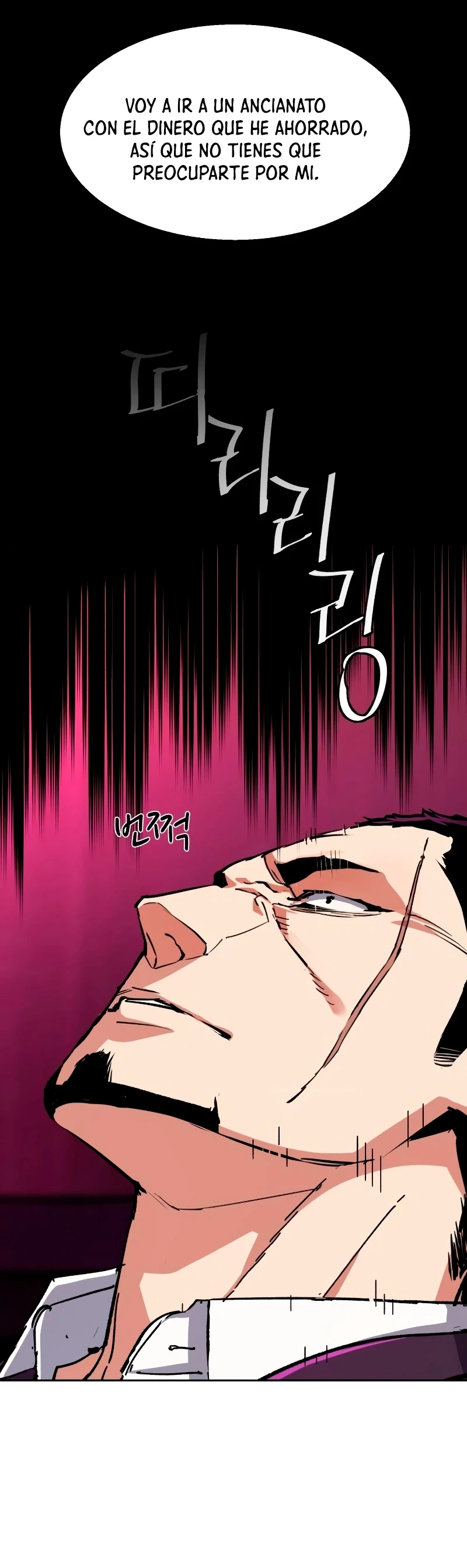 El Asesino Yu Ijin > Capitulo 146 > Page 111