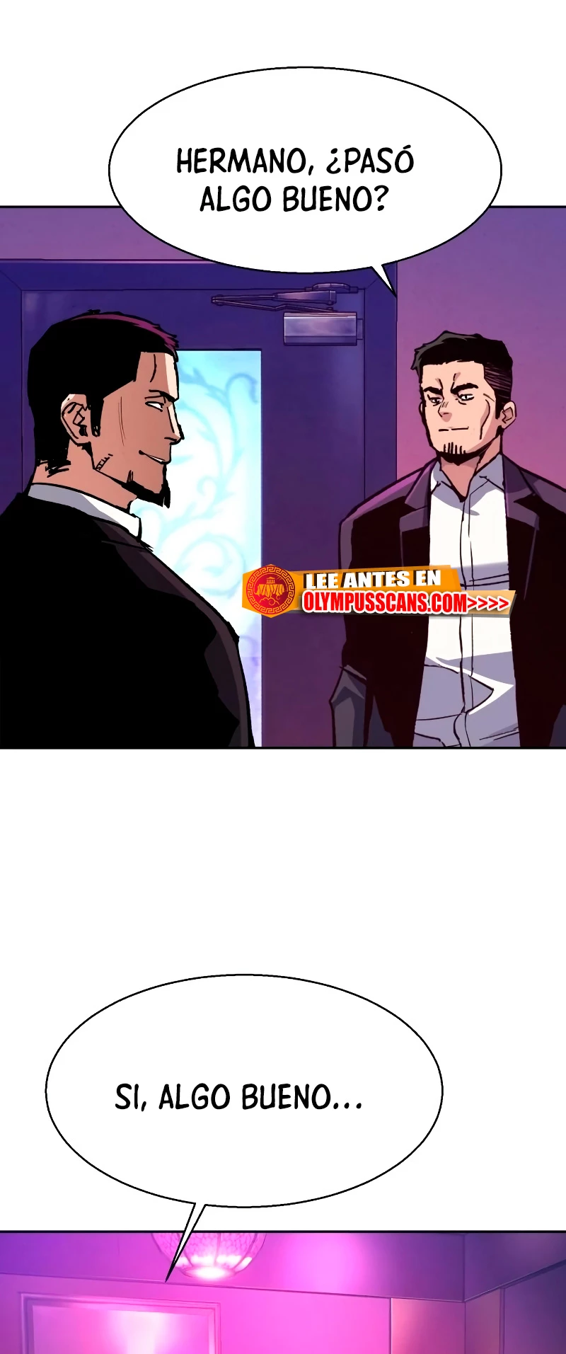 El Asesino Yu Ijin > Capitulo 146 > Page 211