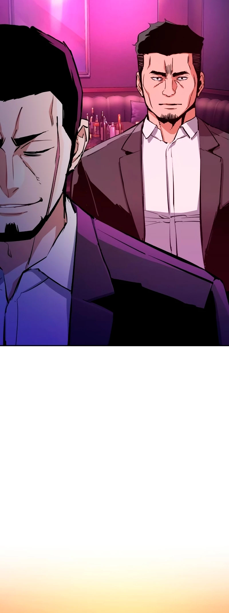 El Asesino Yu Ijin > Capitulo 146 > Page 221