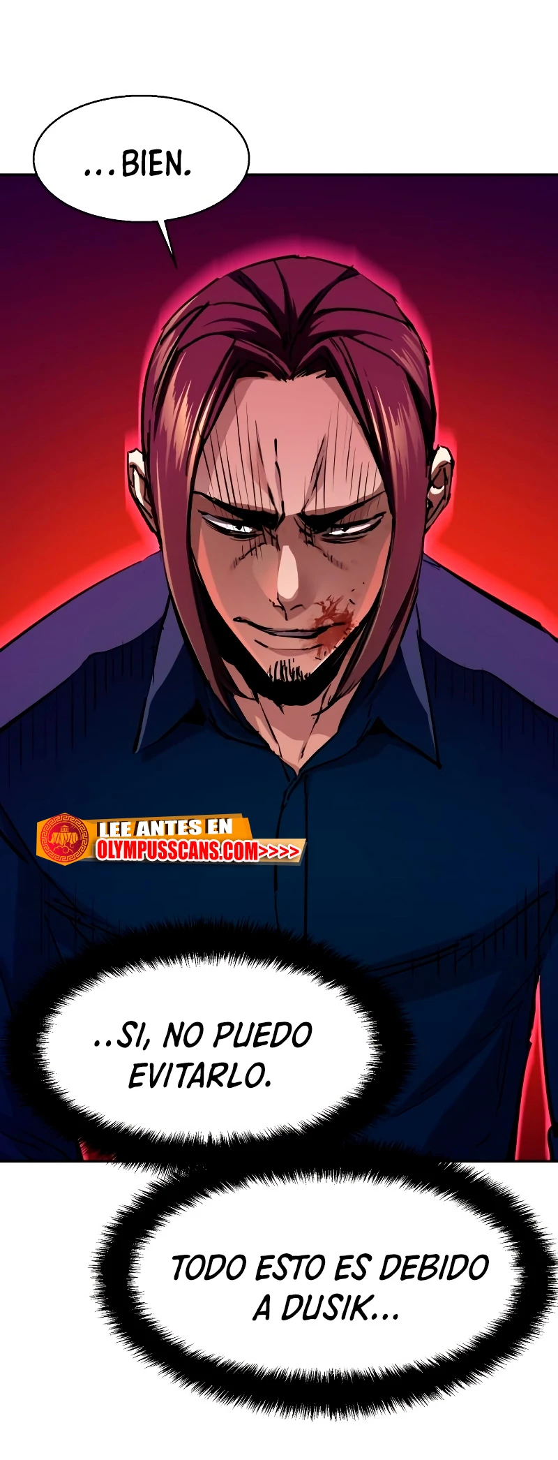 El Asesino Yu Ijin > Capitulo 146 > Page 291